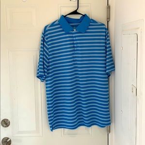 Golf Polo